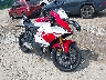 JYARM60E9TA****** Salvage and Wrecked 2026 Yamaha YZF-R7 in Rec Rides Online Exclusive