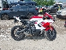 JYARM60E9TA****** Wrecked 2026 Yamaha YZF-R7 in Kentucky State