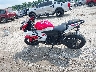 JYARM60E9TA****** Used 2026 Yamaha YZF-R7 in Kentucky State