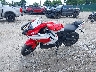 JYARM60E9TA****** Used and Repairable 2026 Yamaha YZF-R7 in Rec Rides Online Exclusive