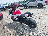 JYARM60E9TA****** Salvage and Repairable 2026 Yamaha YZF-R7 in Rec Rides Online Exclusive