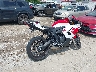 JYARM60E9TA****** Salvage and Wrecked 2026 Yamaha YZF-R7 in Kentucky State