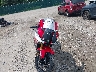 JYARM60E9TA****** Used and Repairable 2026 Yamaha YZF-R7 in Kentucky State