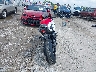 JYARM60E9TA****** Salvage and Repairable 2026 Yamaha YZF-R7 in Kentucky State
