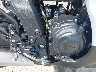 JYARM60E9TA****** Wrecked 2026 Yamaha YZF-R7 in Rec Rides Online Exclusive