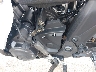 JYARM60E9TA****** Used 2026 Yamaha YZF-R7 in Rec Rides Online Exclusive