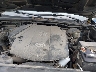 3TMJU4GN5DM****** Repairable 2013 Toyota Tacoma in Chicago South