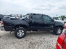 3TMJU4GN5DM****** Used 2013 Toyota Tacoma in Illinois State