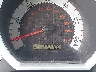 3TMJU4GN5DM****** Salvage 2013 Toyota Tacoma