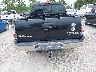 3TMJU4GN5DM****** Wrecked 2013 Toyota Tacoma