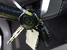 3TMJU4GN5DM****** Salvage 2013 Toyota Tacoma in Illinois State