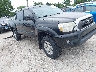 3TMJU4GN5DM****** Salvage and Wrecked 2013 Toyota Tacoma in Chicago South