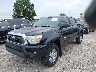 3TMJU4GN5DM****** Used and Repairable 2013 Toyota Tacoma in Chicago South