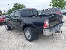 3TMJU4GN5DM****** Salvage and Repairable 2013 Toyota Tacoma in Chicago South