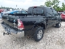 3TMJU4GN5DM****** Salvage and Wrecked 2013 Toyota Tacoma in Illinois State