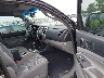 3TMJU4GN5DM****** Used and Repairable 2013 Toyota Tacoma in Illinois State