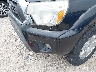 3TMJU4GN5DM****** Salvage and Repairable 2013 Toyota Tacoma in Illinois State