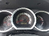 3TMJU4GN5DM****** Salvage 2013 Toyota Tacoma in Chicago South