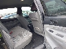 3TMJU4GN5DM****** Wrecked 2013 Toyota Tacoma in Chicago South