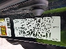 3TMJU4GN5DM****** Used 2013 Toyota Tacoma in Chicago South