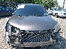 2HKRM4H54EH****** Repairable 2014 Honda CR-V in Bridgeport