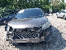 2HKRM4H54EH****** Used 2014 Honda CR-V in Pennsylvania State