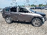 2HKRM4H54EH****** Repairable 2014 Honda CR-V in Pennsylvania State