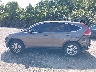 2HKRM4H54EH****** Salvage 2014 Honda CR-V