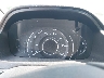 2HKRM4H54EH****** Wrecked 2014 Honda CR-V