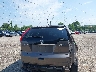 2HKRM4H54EH****** Used 2014 Honda CR-V