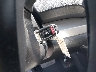 2HKRM4H54EH****** Salvage 2014 Honda CR-V in Pennsylvania State