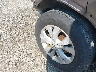 2HKRM4H54EH****** Wrecked 2014 Honda CR-V in Pennsylvania State