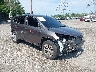 2HKRM4H54EH****** Salvage and Wrecked 2014 Honda CR-V in Bridgeport
