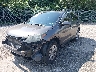 2HKRM4H54EH****** Used and Repairable 2014 Honda CR-V in Bridgeport