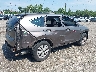 2HKRM4H54EH****** Salvage and Wrecked 2014 Honda CR-V in Pennsylvania State