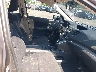 2HKRM4H54EH****** Used and Repairable 2014 Honda CR-V in Pennsylvania State