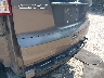 2HKRM4H54EH****** Salvage and Repairable 2014 Honda CR-V in Pennsylvania State