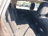 2HKRM4H54EH****** Wrecked 2014 Honda CR-V in Bridgeport