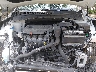 5XYPG4A34LG****** Repairable 2020 Kia Sorento in Suffolk
