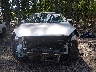 5XYPG4A34LG****** Wrecked 2020 Kia Sorento in Virginia State