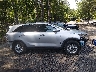 5XYPG4A34LG****** Used 2020 Kia Sorento in Virginia State