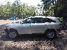 5XYPG4A34LG****** Repairable 2020 Kia Sorento in Virginia State