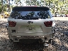 5XYPG4A34LG****** Wrecked 2020 Kia Sorento