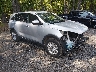 5XYPG4A34LG****** Salvage and Wrecked 2020 Kia Sorento in Suffolk
