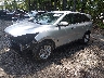 5XYPG4A34LG****** Used and Repairable 2020 Kia Sorento in Suffolk