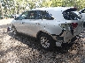 5XYPG4A34LG****** Salvage and Repairable 2020 Kia Sorento in Suffolk