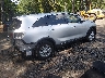 5XYPG4A34LG****** Salvage and Wrecked 2020 Kia Sorento in Virginia State