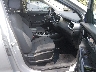 5XYPG4A34LG****** Used and Repairable 2020 Kia Sorento in Virginia State