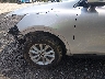 5XYPG4A34LG****** Salvage and Repairable 2020 Kia Sorento in Virginia State