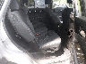 5XYPG4A34LG****** Wrecked 2020 Kia Sorento in Suffolk